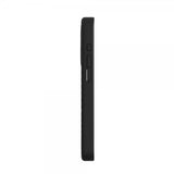 ZAGG iPhone 15 Pro Skal Denali Snap Kickstand Svart