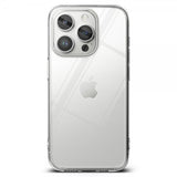 Ringke iPhone 15 Pro Skal Fusion Clear