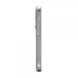 ZAGG iPhone 15 Pro Skal Luxe Transparent