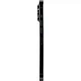 Pitaka iPhone 15 Pro Skal MagEZ Case 4 Black/Grey Twill