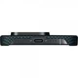 Pitaka iPhone 15 Pro Skal MagEZ Case 5 Moonrise