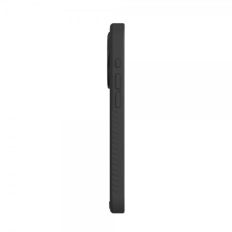 ZAGG iPhone 15 Pro Skal Manhattan Snap Svart
