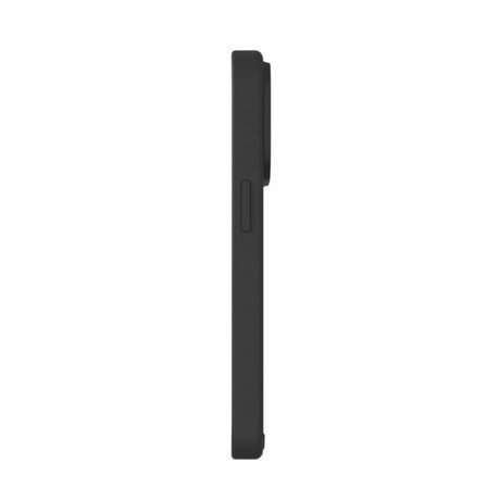 ZAGG iPhone 15 Pro Skal Manhattan Snap Svart