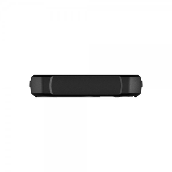 Urban Armor Gear (UAG) iPhone 15 Pro Skal Monarch Kevlar Black