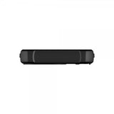 Urban Armor Gear (UAG) iPhone 15 Pro Skal Monarch Kevlar Black