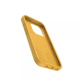 Otterbox iPhone 15 Pro Skal OtterGrip Symmetry MagSafe Aspen Gleam