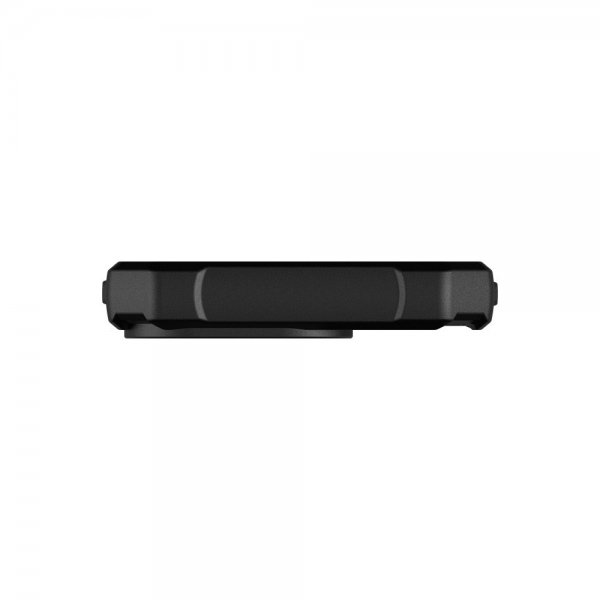 Urban Armor Gear (UAG) iPhone 15 Pro Skal Pathfinder MagSafe Dark Earth
