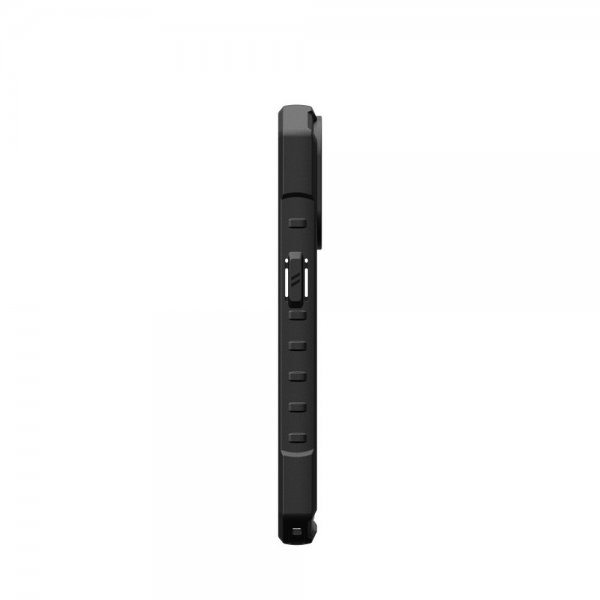 Urban Armor Gear (UAG) iPhone 15 Pro Skal Pathfinder MagSafe Ice
