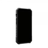 Urban Armor Gear (UAG) iPhone 15 Pro Skal Pathfinder SE MagSafe Midnight Camo