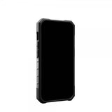 Urban Armor Gear (UAG) iPhone 15 Pro Skal Plasma Ash
