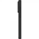 agood company iPhone 15 Pro Skal PLNTPRTCT MagSafe Svart