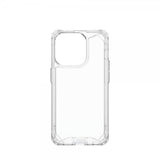 Urban Armor Gear (UAG) iPhone 15 Pro Skal Plyo Ice