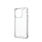 Urban Armor Gear (UAG) iPhone 15 Pro Skal Plyo Ice