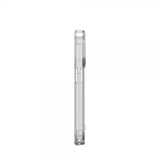 Urban Armor Gear (UAG) iPhone 15 Pro Skal Plyo MagSafe Ice Guld