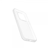 Otterbox iPhone 15 Pro Skal React Stardust