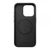 Nomad iPhone 15 Pro Skal Sport Case Svart
