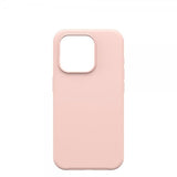 Otterbox iPhone 15 Pro Skal Symmetry MagSafe Ballet Shoes