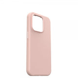Otterbox iPhone 15 Pro Skal Symmetry MagSafe Ballet Shoes