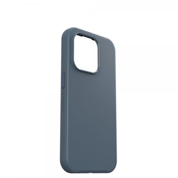Otterbox iPhone 15 Pro Skal Symmetry MagSafe Bluetiful