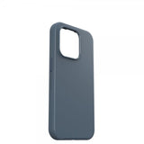 Otterbox iPhone 15 Pro Skal Symmetry MagSafe Bluetiful