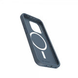 Otterbox iPhone 15 Pro Skal Symmetry MagSafe Bluetiful