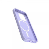 Otterbox iPhone 15 Pro Skal Symmetry MagSafe Soft Sunset