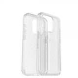 Otterbox iPhone 15 Pro Skal Symmetry Stardust