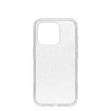 Otterbox iPhone 15 Pro Skal Symmetry Stardust