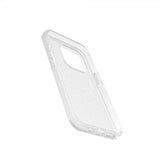 Otterbox iPhone 15 Pro Skal Symmetry Stardust
