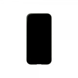Nudient iPhone 15 Pro Skal Thin Case MagSafe Pine Green