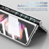 iPhone 15 Pro Skal TPU Kaffe