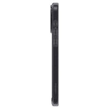 Spigen iPhone 15 Pro Skal Ultra Hybrid MagFit Zero One