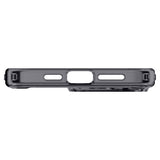Spigen iPhone 15 Pro Skal Ultra Hybrid MagFit Zero One