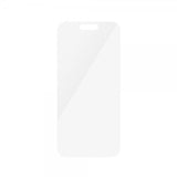 PanzerGlass iPhone 15 Pro Skärmskydd Classic Fit