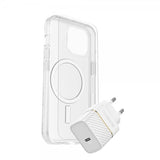 Otterbox iPhone 15 Protection/Power Kit