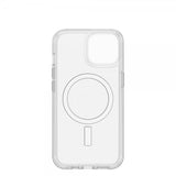 Otterbox iPhone 15 Protection/Power Kit