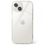 Ringke iPhone 15 Skal Air Clear