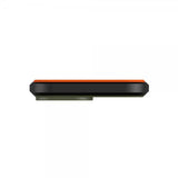 Urban Armor Gear (UAG) iPhone 15 Skal Civilian MagSafe Olive Drab