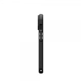 Urban Armor Gear (UAG) iPhone 15 Skal Civilian MagSafe Svart