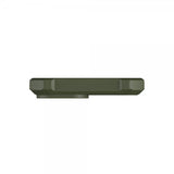 Urban Armor Gear (UAG) iPhone 15 Skal Essential Armor MagSafe Olive Drab