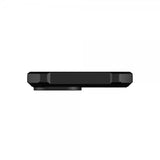 Urban Armor Gear (UAG) iPhone 15 Skal Essential Armor MagSafe Svart