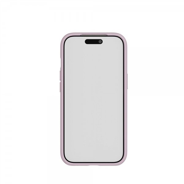 Tech21 iPhone 13/14/15/16e/17e Skal Evo Lite Lavender