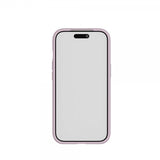 Tech21 iPhone 13/14/15/16e/17e Skal Evo Lite Lavender