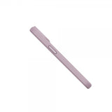 Tech21 iPhone 13/14/15/16e/17e Skal Evo Lite Lavender