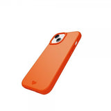 Tech21 iPhone 13/14/15/16e/17e Skal Evo Lite Orange