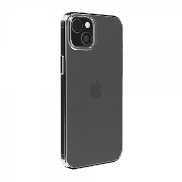 dbramante1928 iPhone 13/14/15/16e/17e Skal Greenland Clear