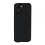 dbramante1928 iPhone 13/14/15/16e/17e Skal Greenland Night Black