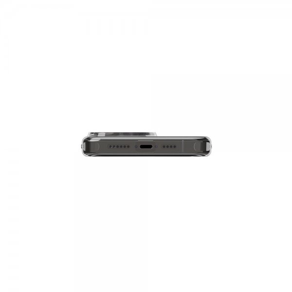 dbramante1928 iPhone 13/14/15/16e/17e Skal Iceland Pro MagSafe Transparent