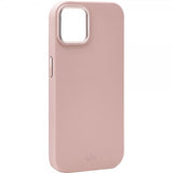 Puro iPhone 15 Skal ICON Mag Pro Rosa