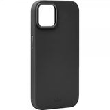 Puro iPhone 15 Skal ICON Mag Pro Svart